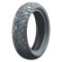 Фото #2 товара HEIDENAU K62 Snow 54M TL scooter tire