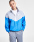 ფოტო #3 პროდუქტის Men's Sportswear Windrunner Lined Anorak