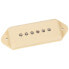 Фото #1 товара Seymour Duncan JJN P90 Silencer Dog Bridge