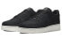 Nike Air Force 1 Low LX "Off-Noir" DQ8571-001 Sneakers