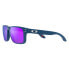 ფოტო #2 პროდუქტის OAKLEY Holbrook XS Prizm Youth Sunglasses