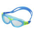 AQUAFEEL Endurance Pro II Swimming Goggles