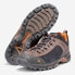 ფოტო #7 პროდუქტის VASQUE Juxt Hiking Shoes