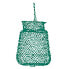 EVIA Metallic Basket keepnet 9 mm