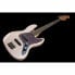 Фото #11 товара Fender Flea Sig Bass RDWRN SHP