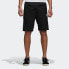 Adidas Originals 3-Stripes Swim Shorts CW1305