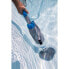 Фото #18 товара GRE Electric Pool Cleaner