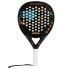 Фото #1 товара JOMA Gold Pro padel racket
