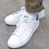 Фото #7 товара Adidas Stan Smith кроссовки