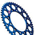 RENTHAL Yamaha YFZ 450 rear sprocket