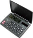 Фото #1 товара Kalkulator Vector (KAV CH-861)