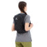 Фото #8 товара SALOMON XT 6L backpack