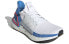 Adidas Ultraboost 19 G27496 Running Shoes