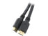 Фото #1 товара Nippon Labs 4K HDMI Cable 20HDMI-50FTMM-26C 50 ft. HDMI 2.0 Cable, Supports 1080