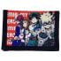 MY HERO ACADEMIA Wallet