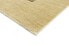 Фото #6 товара Ziegler Teppich - 204 x 149 cm - beige