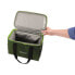 Фото #8 товара OUTWELL Penguin 6L Soft Portable Cooler