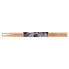 Vic Firth F1 American Classic Hickory