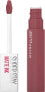 Фото #1 товара Lippenstift Super Stay Matte Ink 175 Ringleader, 5 ml