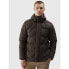 Фото #1 товара 4F M 4FAW23TDJAM249-43S jacket