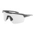 ფოტო #1 პროდუქტის ECOON Mortirolo Photochromic Sunglasses