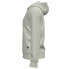 Фото #4 товара JOMA Montana hoodie