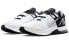 Nike Air Max Alpha Trainer 4 CW3396-100 Sports Shoes