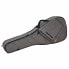 Фото #3 товара Чехол для акустической гитары Mono Cases Acoustic Guitar Sleeve (ASH)