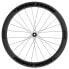 PROFILE DESIGN GMR 50/65 Carbon CL Disc Tubeless road wheel set 12 x 100 / 12 x 142 mm - фото #4