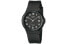 Casio Standard Youth MW-59-1B Watch