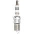 NGK TR4IX 7300 Spark Plug