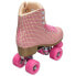 Фото #5 товара IMPALA ROLLERS Quad Skate