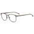 HUGO BOSS BOSS-1089-R80 Glasses