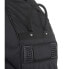 Фото #16 товара Roth & Junius BSB-07W Bass Bag 3/4 BK/GY