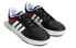Adidas Neo Hoops 3.0 (H03778) Sneakers
