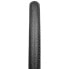 Фото #2 товара Hutchinson Overide Hardskin Tubeless 700C x 40 gravel tyre