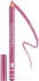 Lippenkonturenstift - Vivienne Sabo Jolies levres 202 - Himbeerrotes Violett