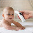 Фото #4 товара Non-contact thermometer FT 3095