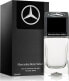 Фото #1 товара Мужская парфюмерия Mercedes Benz EDT Select 100 мл