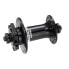 Фото #1 товара FUNN Fantom Boost Front Hub