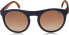 Фото #2 товара Carrera Unisex Adult Sunglasses 5048/S, black