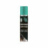 Rain Off Petronas Visor cleaner (75 ml)