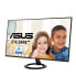 Фото #3 товара ASUS Eye Care VZ27EHF 68.6cm 16 9 FHD HDMI - Flat Screen - 68.6 cm