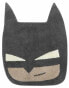 Фото #1 товара Kinderwolle Teppich Batboy