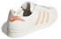 Фото #5 товара Кроссовки Adidas originals Superstar Pastel Pack GV8344