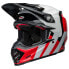 BELL MOTO Moto-9S Flex Hello Cousteau off-road helmet