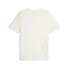 ფოტო #2 პროდუქტის PUMA Ess+ Multicolor short sleeve T-shirt