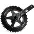 Фото #1 товара MICHE Pistard 2.0 crank