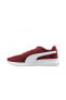 Фото #2 товара St Activate Kırmızı Beyaz Erkek Sneaker Ayakkabı 100415383