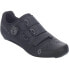 SCOTT Team BOA Road Shoes